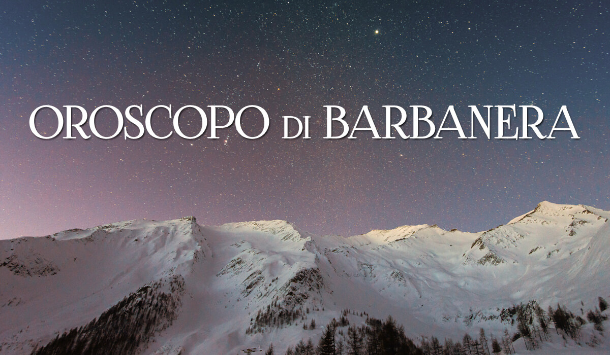 le-previsioni-di-barbanera-di-martedi-13-settembre:-fantastica-giornata-per