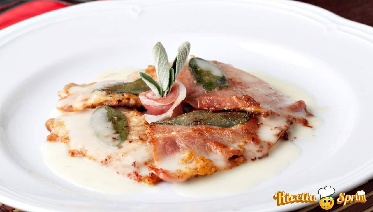 saltimbocca-alla-romana-di-pollo,-sono-le-piccole-cose-che-fanno-risparmiare