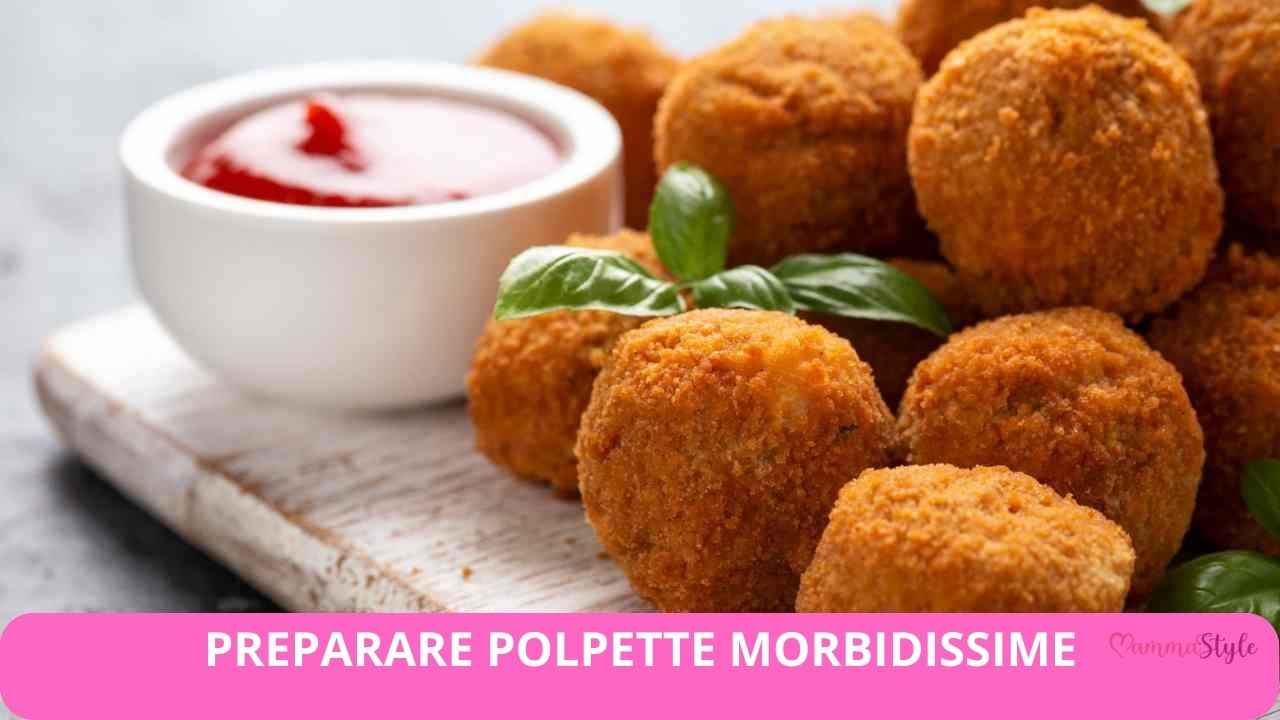 per-questa-sera-prepariamo-le-polpette:-morbidissime-e-con-un-ingrediente-speciale