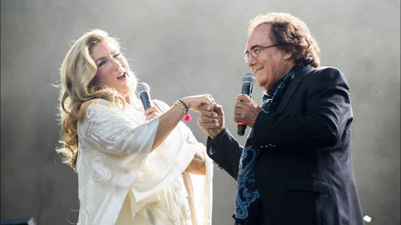 al-bano,-nuove-confessioni-su-romina:-con-lei-non-ho-fatto-|-e-intanto-la-lecciso-va-per-vie-legali