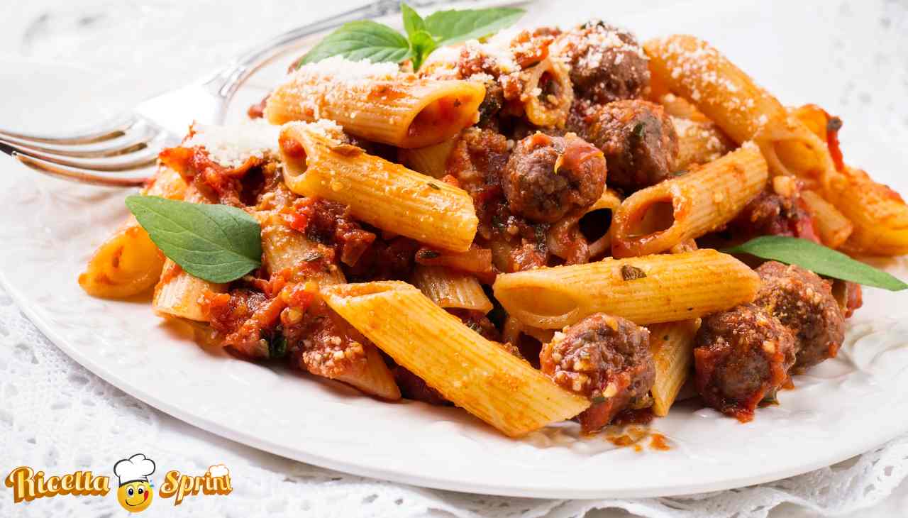 pasta-alla-zozzona-piccantina,-lasciati-tentare-dalla-cucina-romana