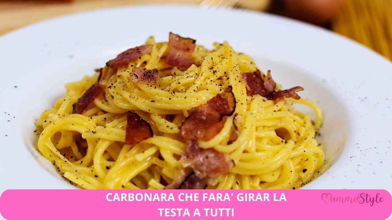 non-sara-la-solita-carbonara:-questa-fara-girare-la-testa-a-tutti!