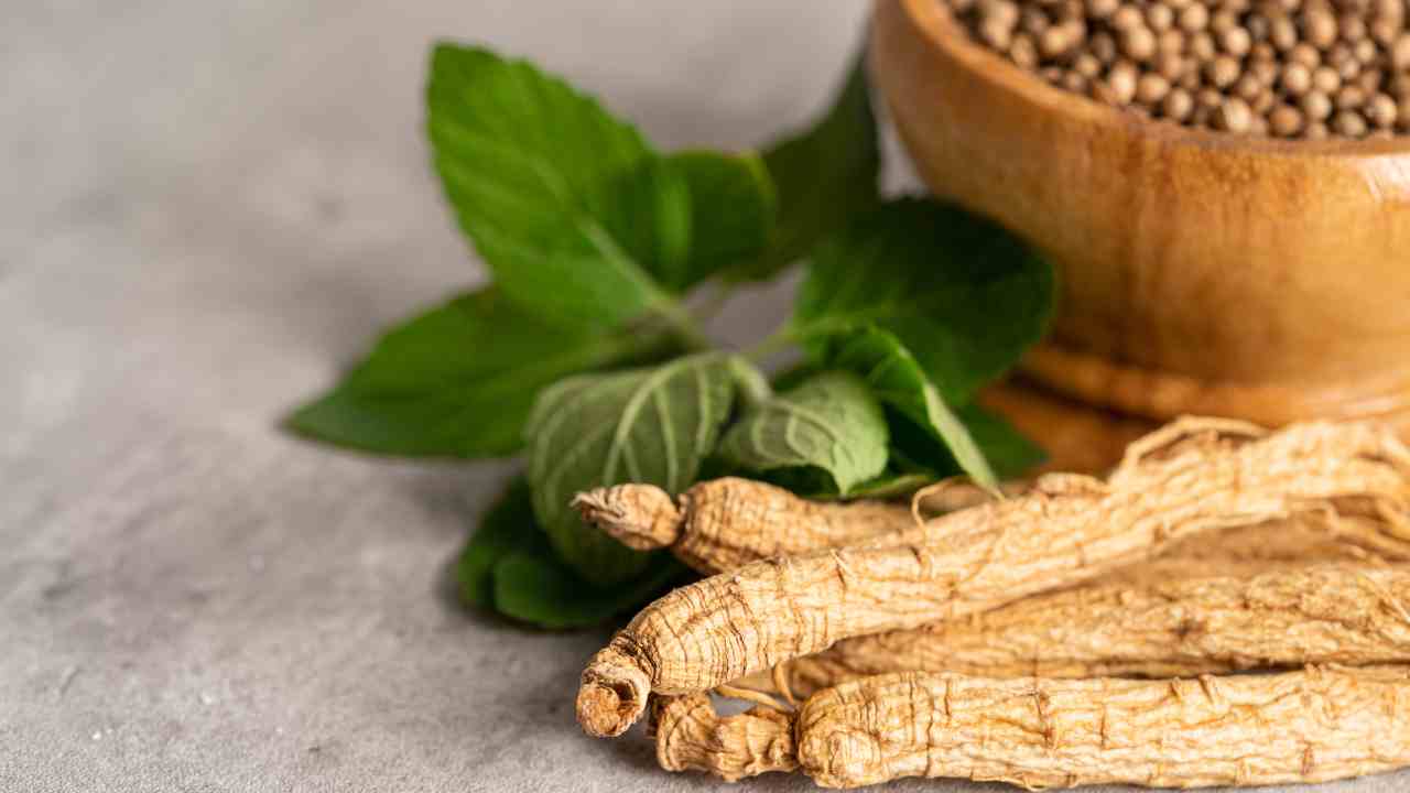 ginseng:-credi-di-conoscere-proprio-tutto-su-questo-alimento-orientale?-oggi-ti-stupisco