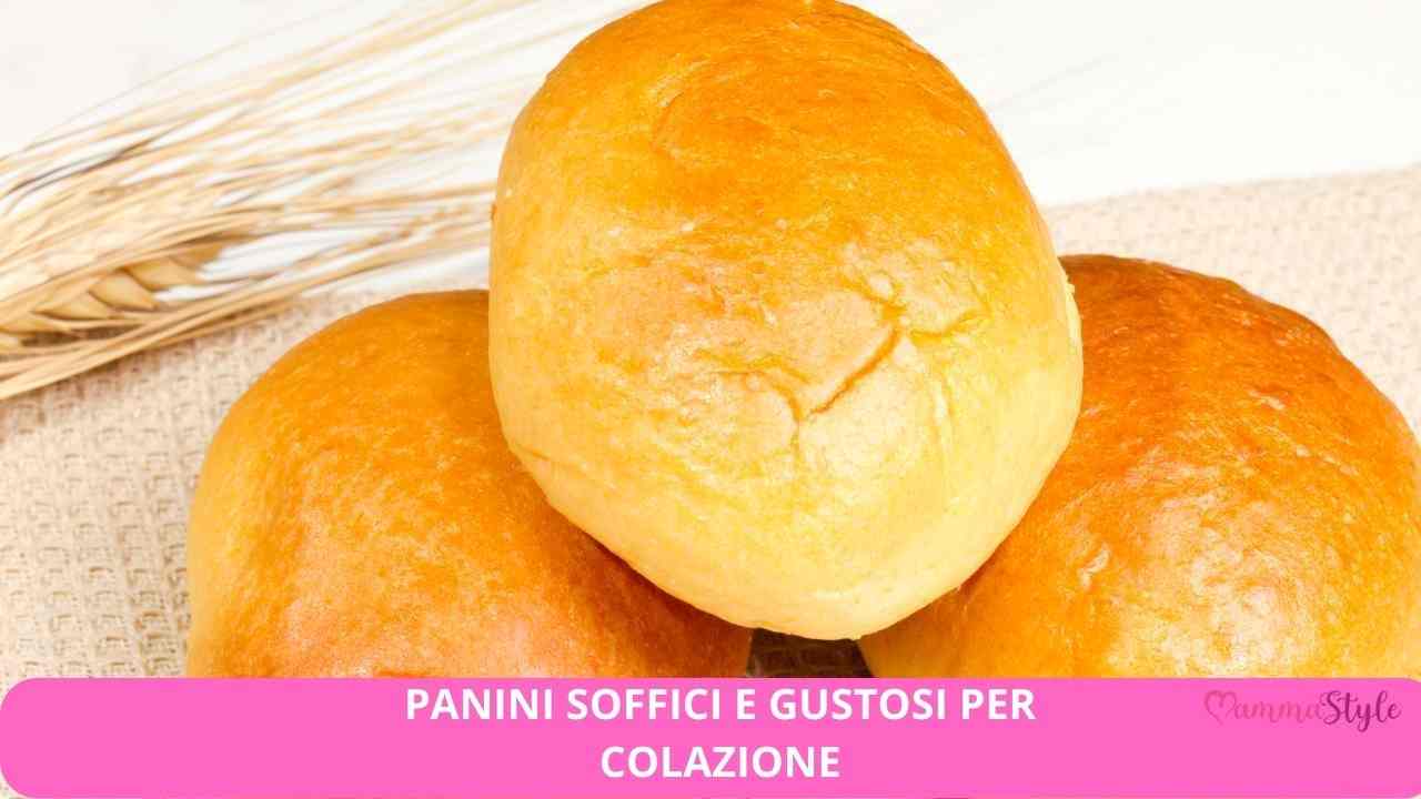 i-panini-che-tutti-aspettavamo-per-la-colazione-di-domani-sono-questi:-soffici-e-gustosi