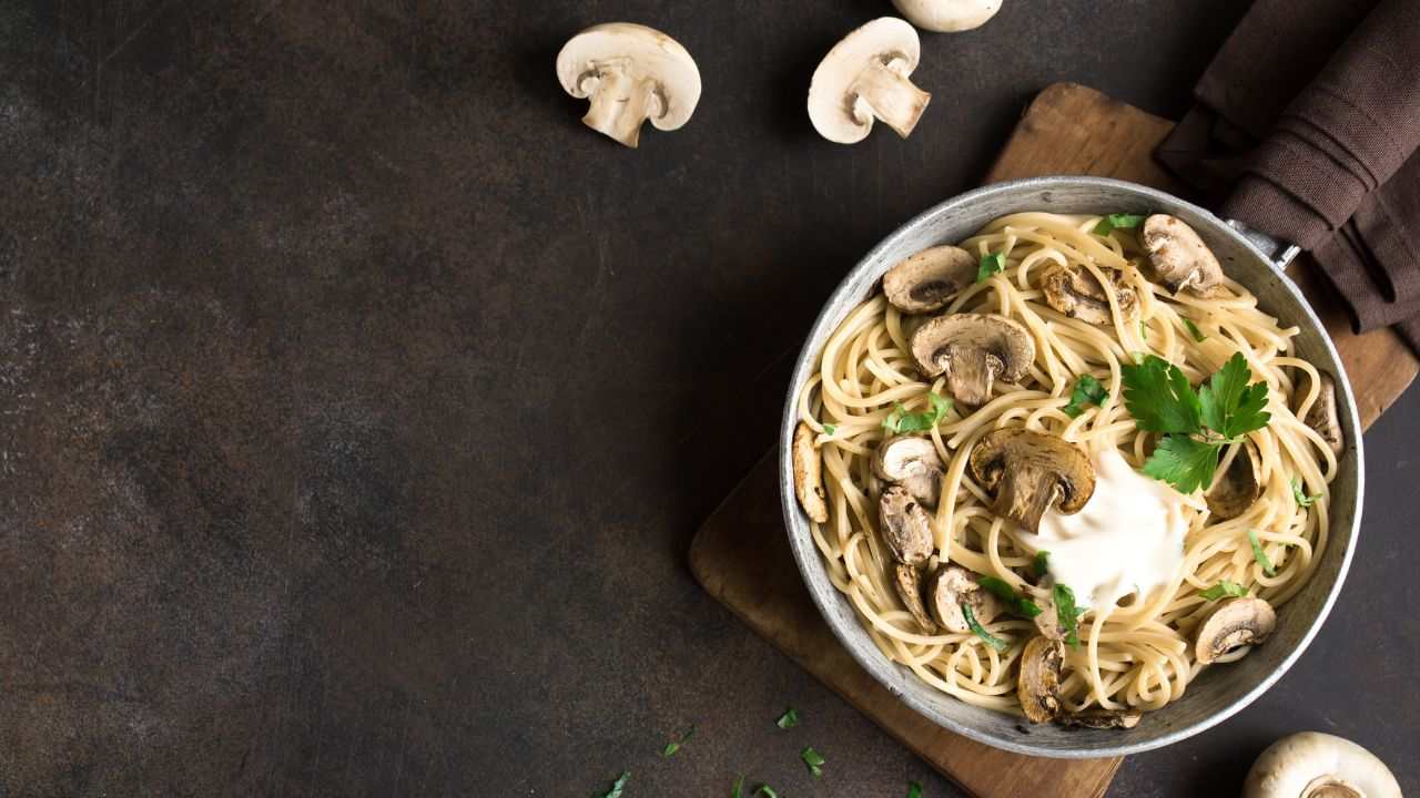 come-preparare-una-pasta-alla-boscaiola-da-far-venire-lacquolina-in-bocca,-trucchi-e-consigli