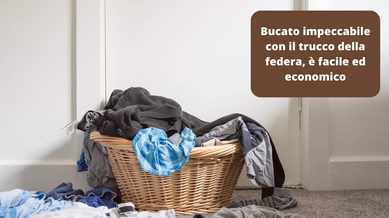 il-trucco-della-vecchia-federa-per-un-bucato-impeccabile:-facile,-veloce-ed-economico