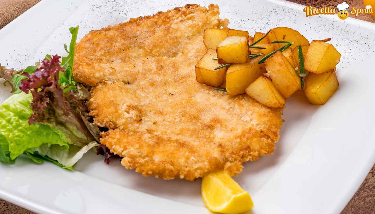 cotoletta-non-cotoletta,-croccante-e-gratinata-ma-non-fritta,-ricetta-senza-uova-ancora-piu-leggera