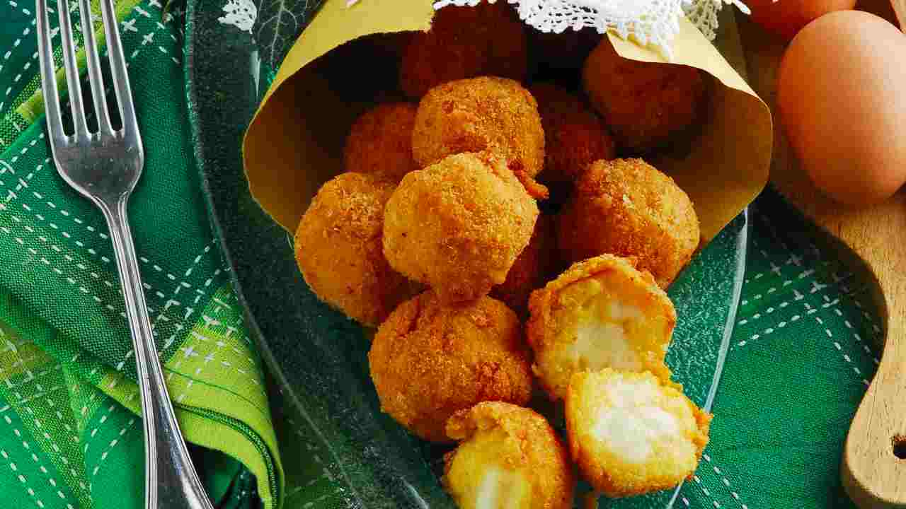 come-cucinare-le-crocchette-senza-le-patate:-la-mia-ricetta-e-imbattibile