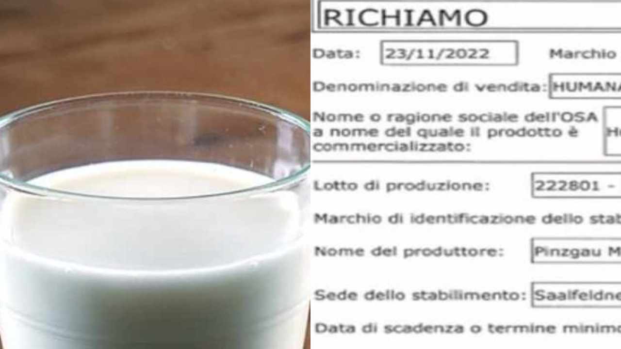 latte-per-neonati-ritirato-dal-mercato,-scatta-lallarme:-rischio-fisico