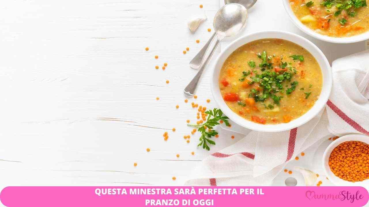 voglia-di-qualcosa-di-caldo-e-avvolgente?-prova-questa-zuppa-e-non-la-lascerai-mai-piu