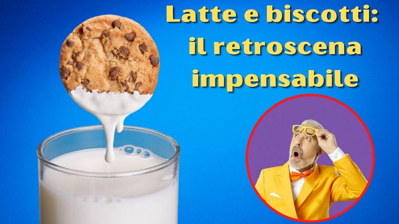 latte-e-biscotti-a-colazione,-sicuro-sia-una-buona-idea?-incredibile-scoperta