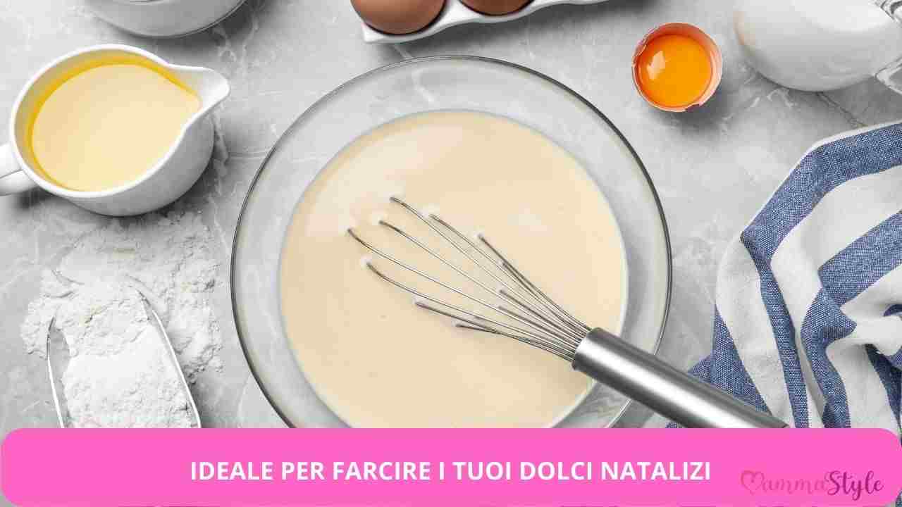 non-e-la-crema-alle-nocciole-ma-vorrai-mangiarla-a-cucchiaiate!-ideale-per-farcire-i-tuoi-dolci