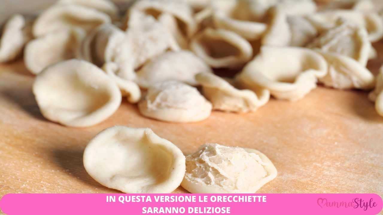 per-il-pranzo-di-oggi-ti-propongo-queste-orecchiette-deliziose:-dovrai-solo-unire-i-broccoli-a-questi-altri-ingredienti