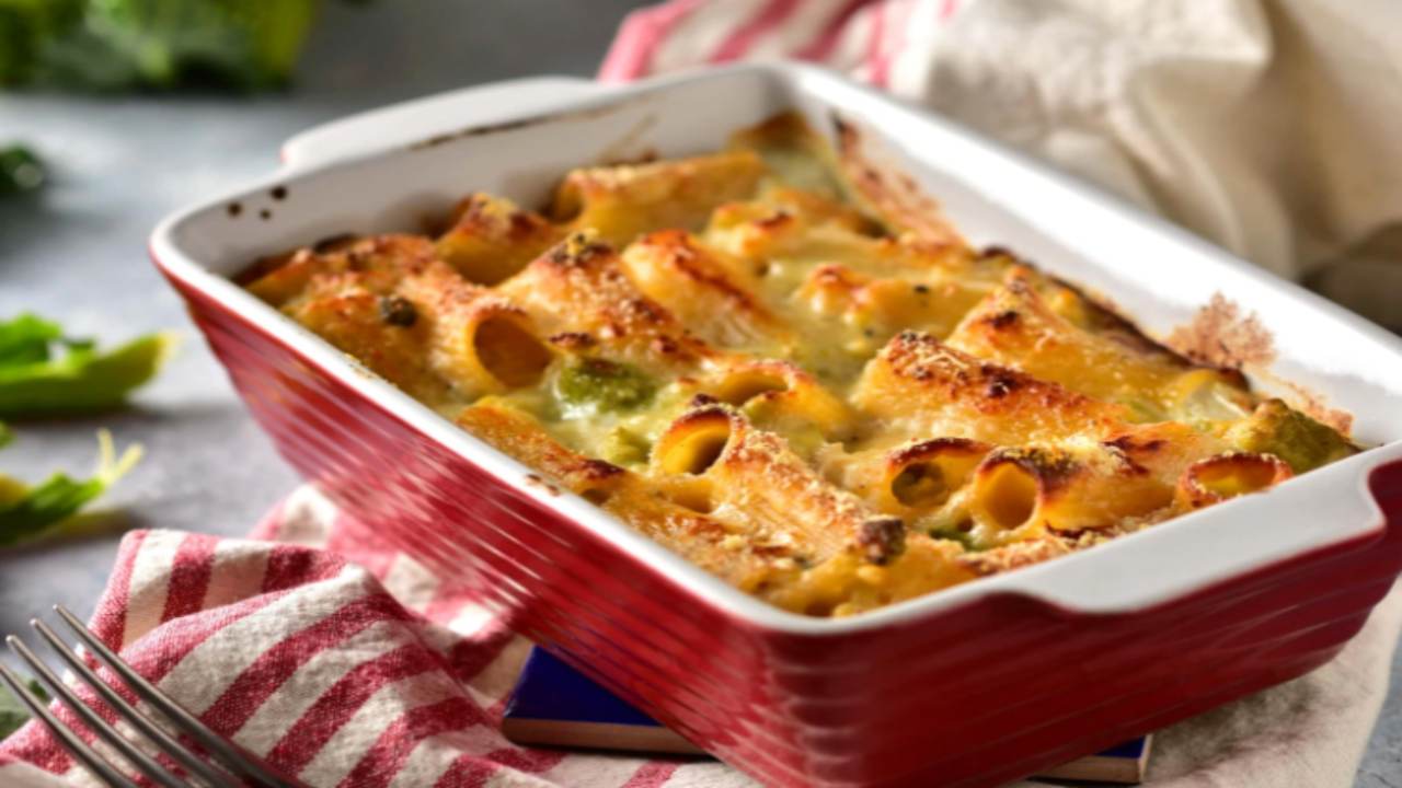 questa-pasta-gratinata-e-buonissima-e-si-prepara-in-10-minuti