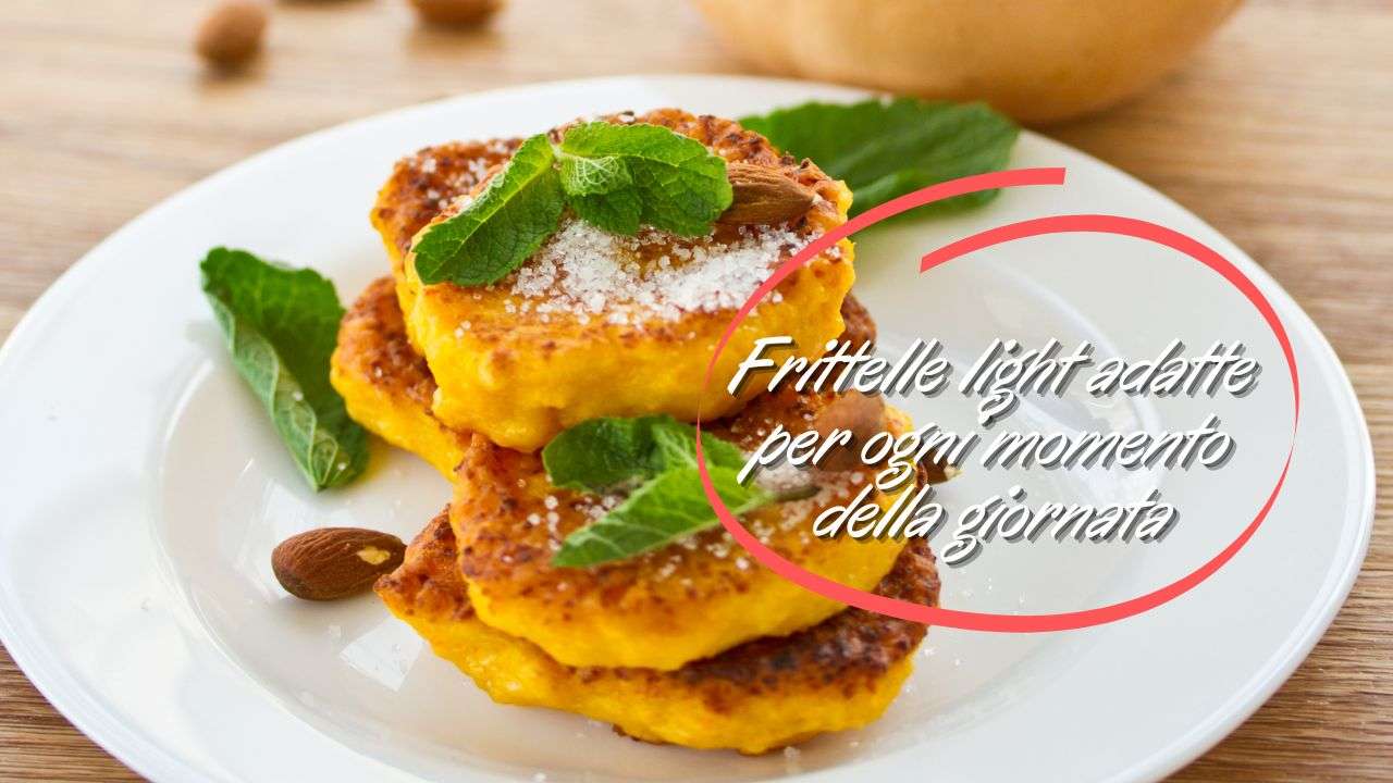 frittelle-dolci-super-light-e-deliziose:-la-ricetta-perfetta-per-ogni-occasione,-dalla-colazione-alla-cena