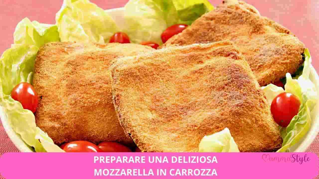 una-carrozza-per-la-regina:-ecco-come-preparare-la-mozzarella-per-il-pranzo-di-oggi