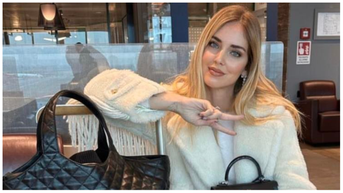 chiara-ferragni-e-sbarcata-a-palermo-per-promuovere-la-sua-linea-di-cosmetici