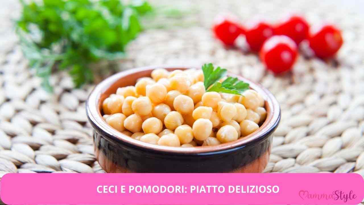 ceci-e-pomodori-saranno-lingrediente-protagonista-di-questo-piatto:-questa-ricetta-ti-conquistera