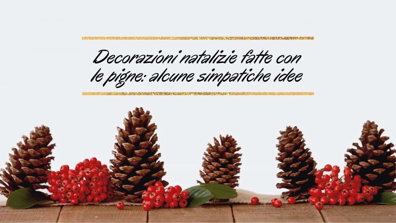 6-idee-simpatiche-ed-originali-per-usare-le-pigne-come-decorazioni-natalizie