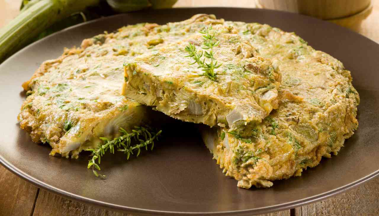 frittata-sia-stasera-ma-di-carciofi:-al-primo-boccone,-la-dovrai-vedere-finita!