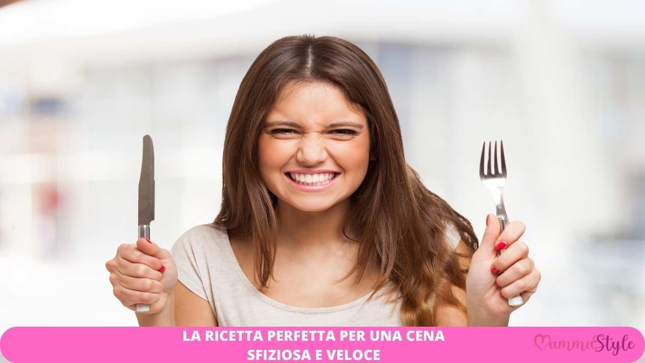 leggero-languorino-e-poche-cose-in-dispensa?-prova-questi-e-in-pochi-minuti-preparerai-una-sfiziosita-unica