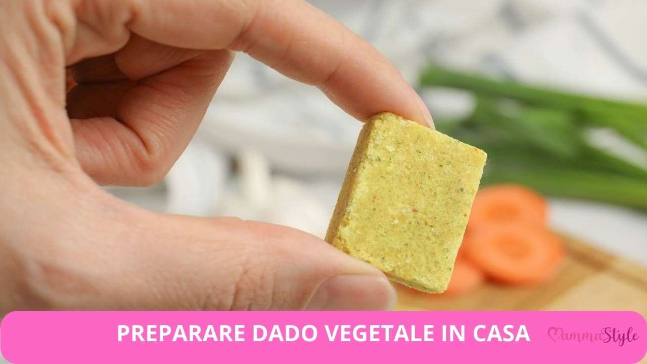 hai-mai-pensato-di-preparare-il-dado-vegetale-in-casa?-con-questa-ricetta-sara-semplicissimo-crearlo