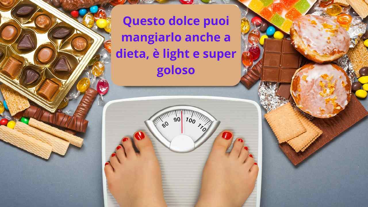 lunico-dolce-che-puoi-mangiare-anche-se-sei-a-dieta:-goloso-e-leggerissimo,-da-provare