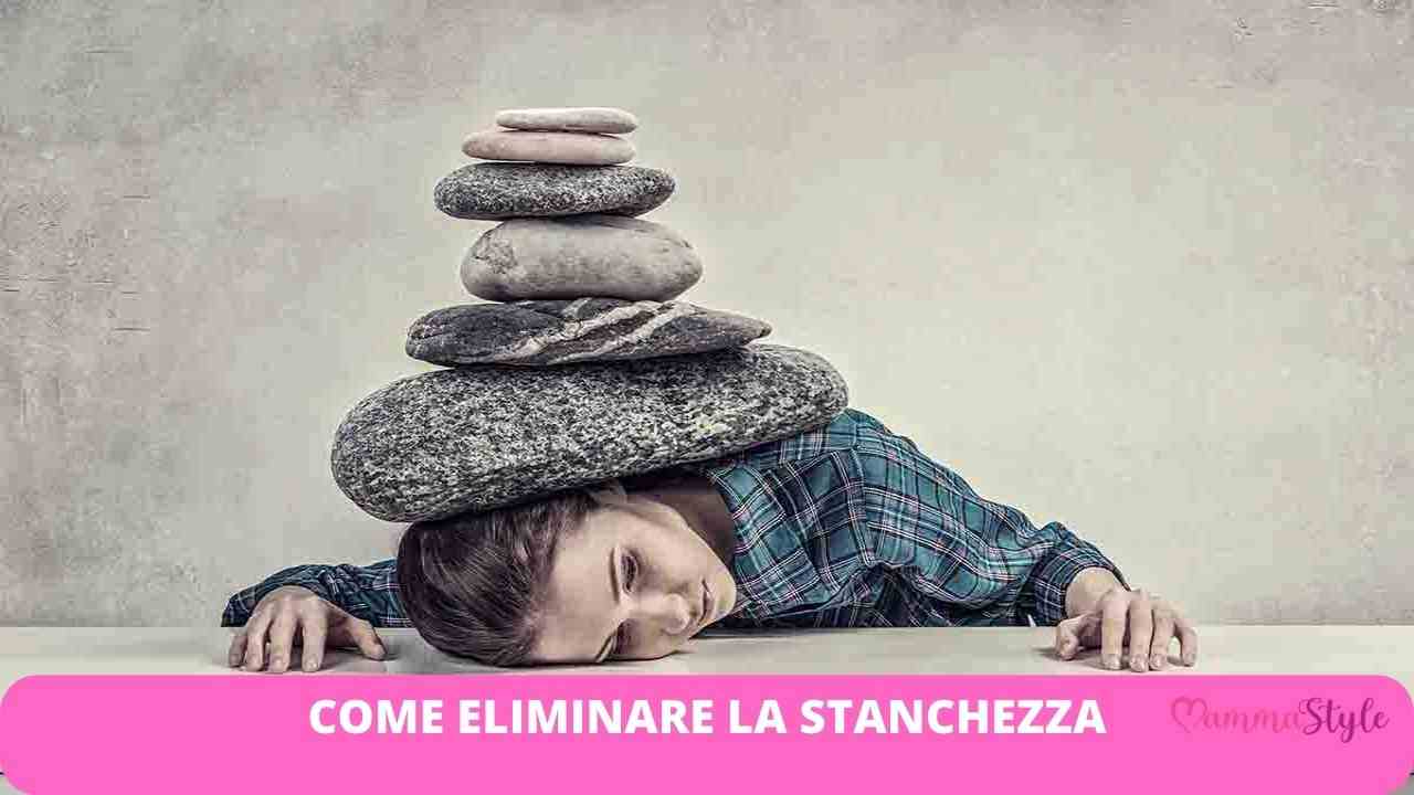 ti-senti-sempre-stanca-in-questi-giorni?-allora-dovresti-seguire-questi-consigli-e-ti-riprenderai-in-un-attimo