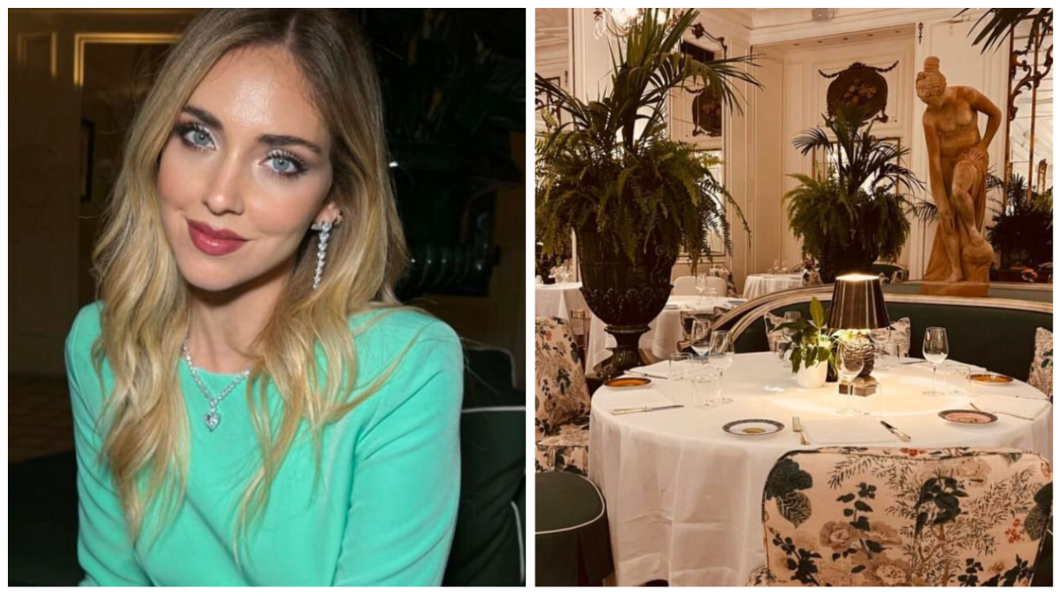 chiara-ferragni-a-palermo-per-lavoro-sceglie-ancora-una-volta-villa-igiea