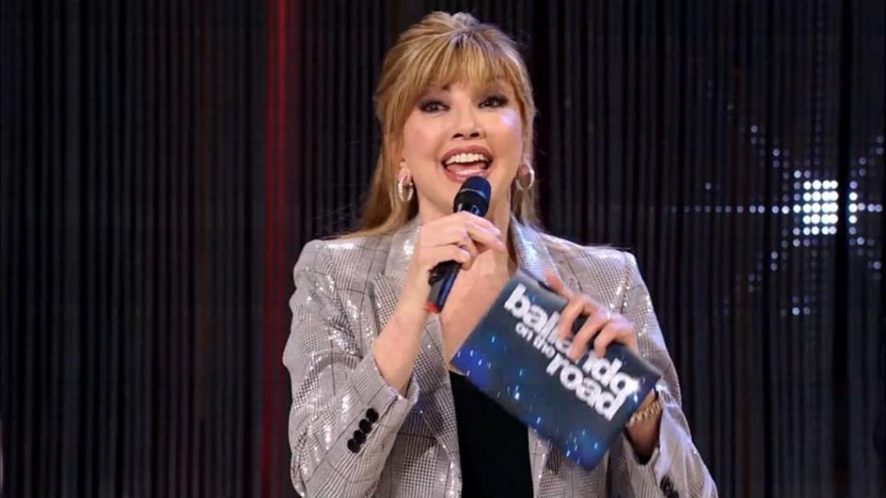 ballando-con-le-stelle,-lannuncio-di-milly-carlucci-delude-i-telespettatori