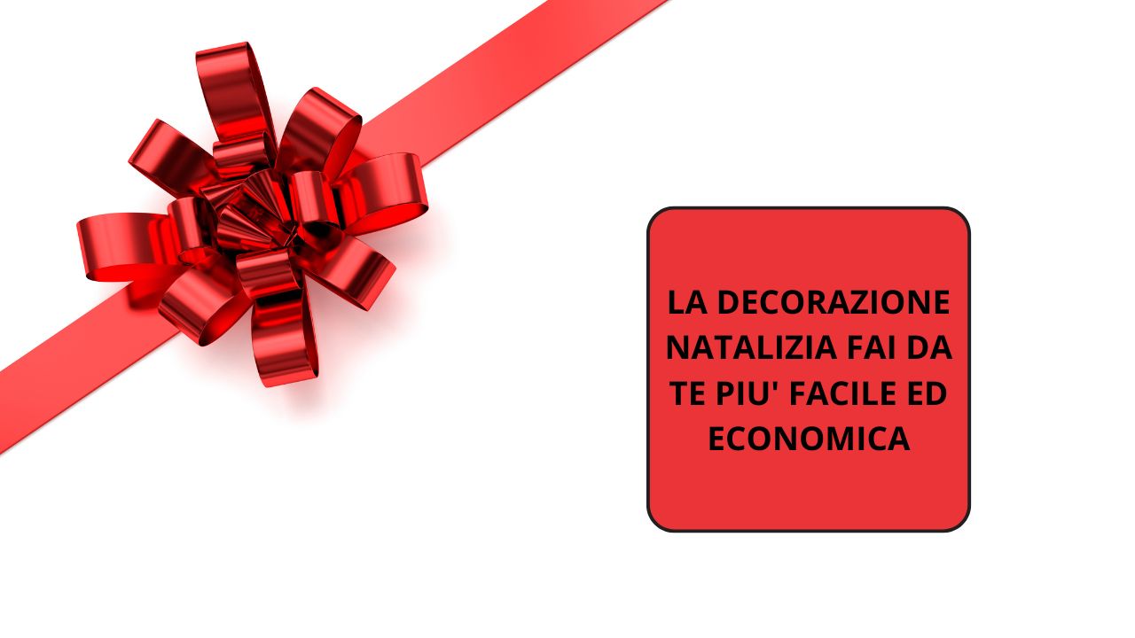 lidea-piu-facile,-veloce-ed-economica-per-addobbare-la-porta-dingresso-per-natale