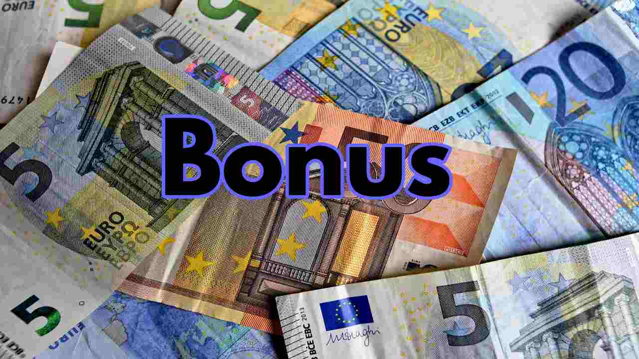 bonus-affitti-il-50%-lo-paga-lo-stato,-arrivano-3.600-|-ecco-a-chi-e-destinato