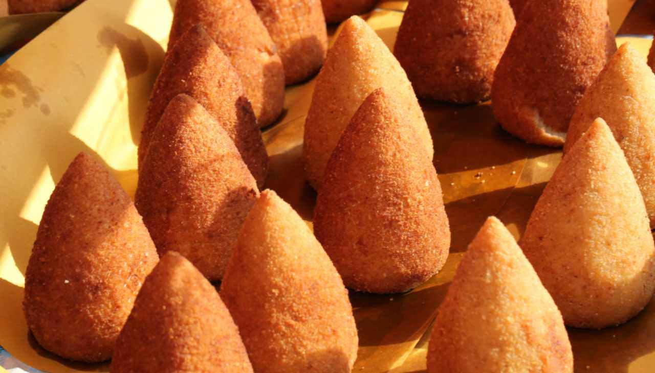 vuoi-fare-delle-vere-arancine-siciliane,-prova-la-mia-ricetta