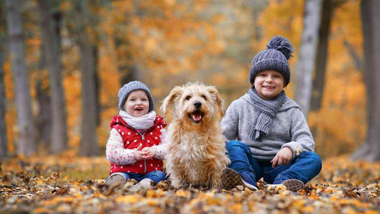 dove-i-bambini-fanno-oh!.-le-passeggiate-nella-natura-piu-spettacolari