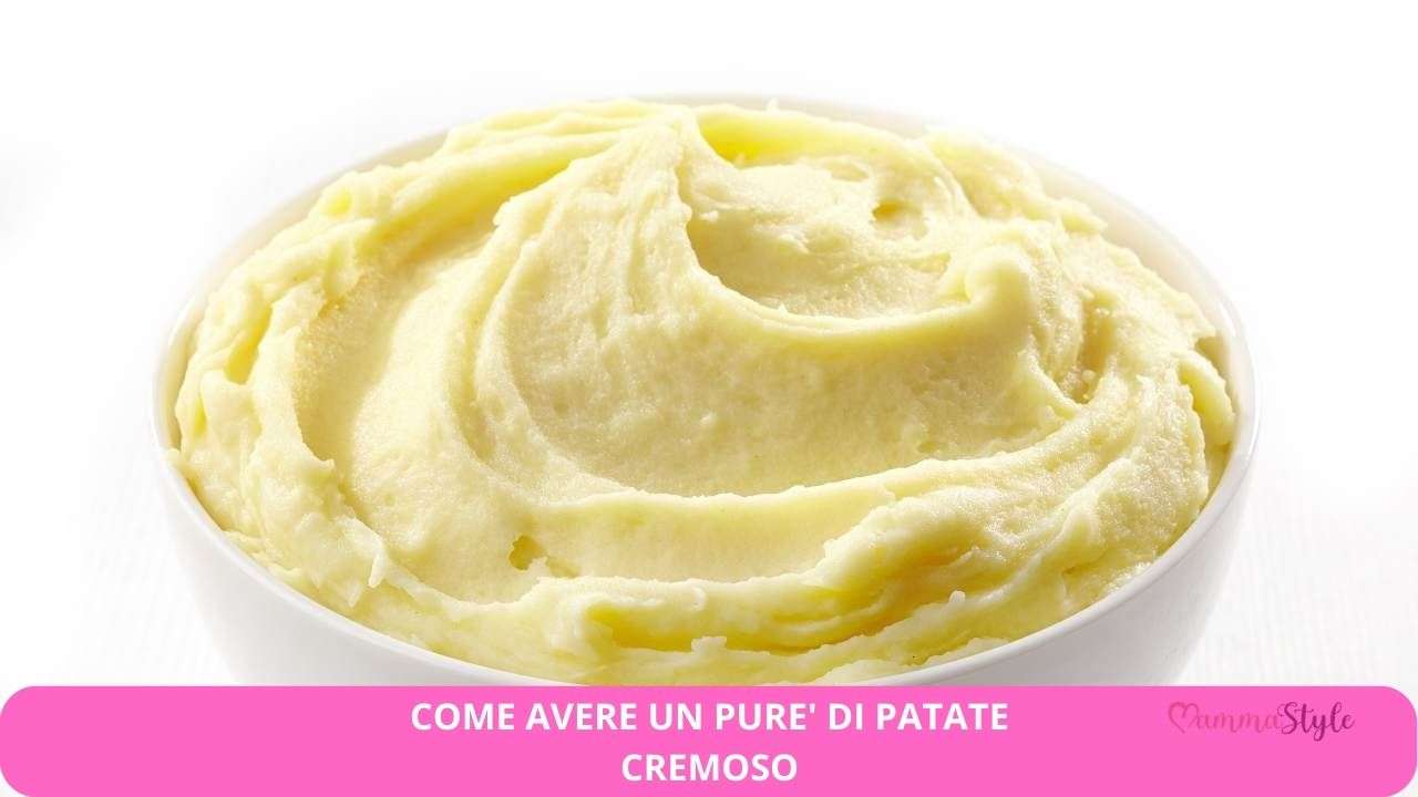 che-buono-questo-pure-di-patate!-per-renderlo-cremoso-devi-eseguire-questo-passaggio-fondamentale