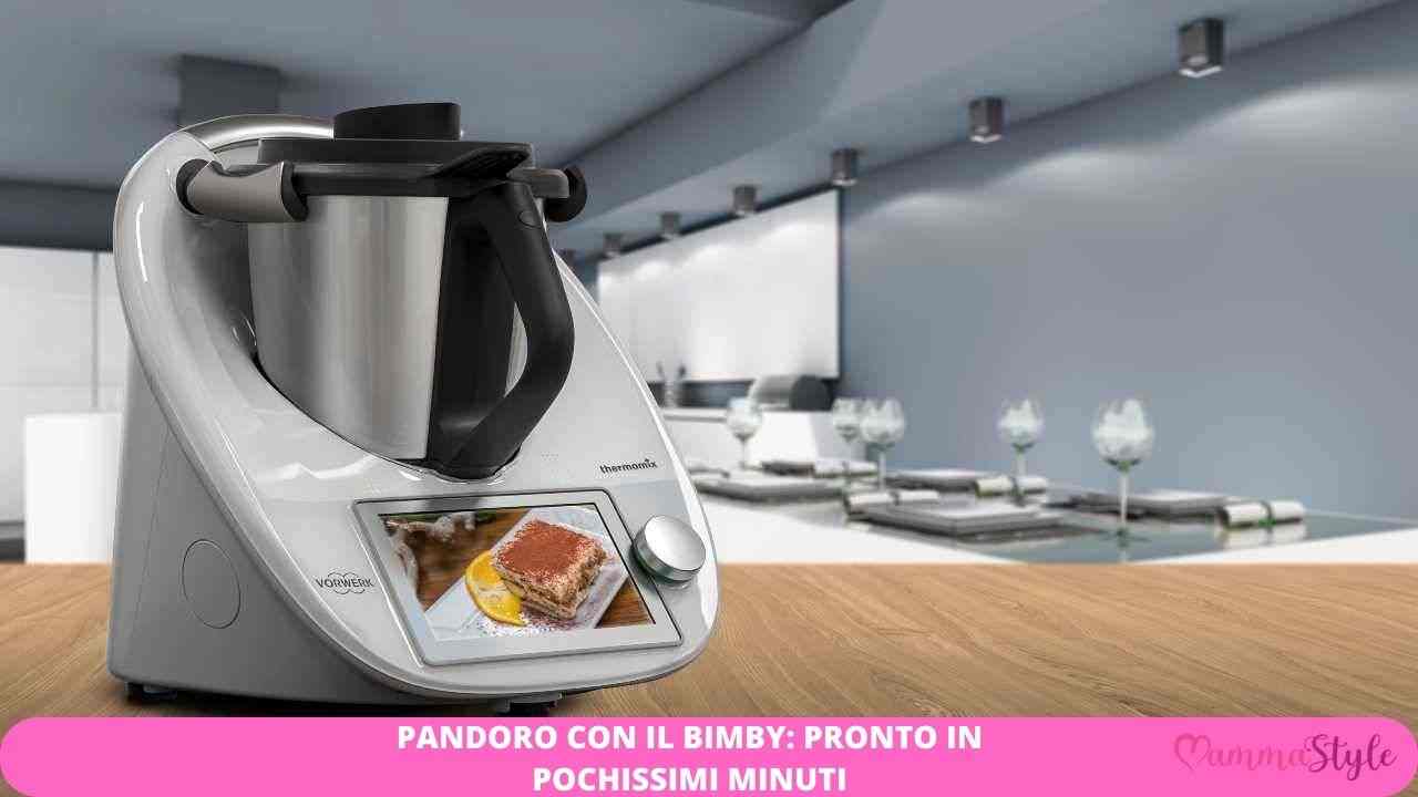 in-cucina-con-il-bimby:-non-e-presto-per-pensare-al-pandoro,-provalo-cosi-e-sara-delizioso