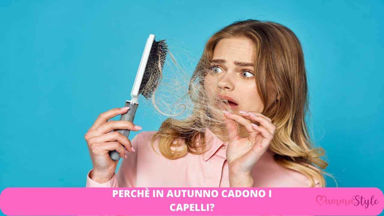 cadono-come-foglie-in-autunno!-ma-perche-perdiamo-cosi-tanti-capelli?-ecco-la-spiegazione