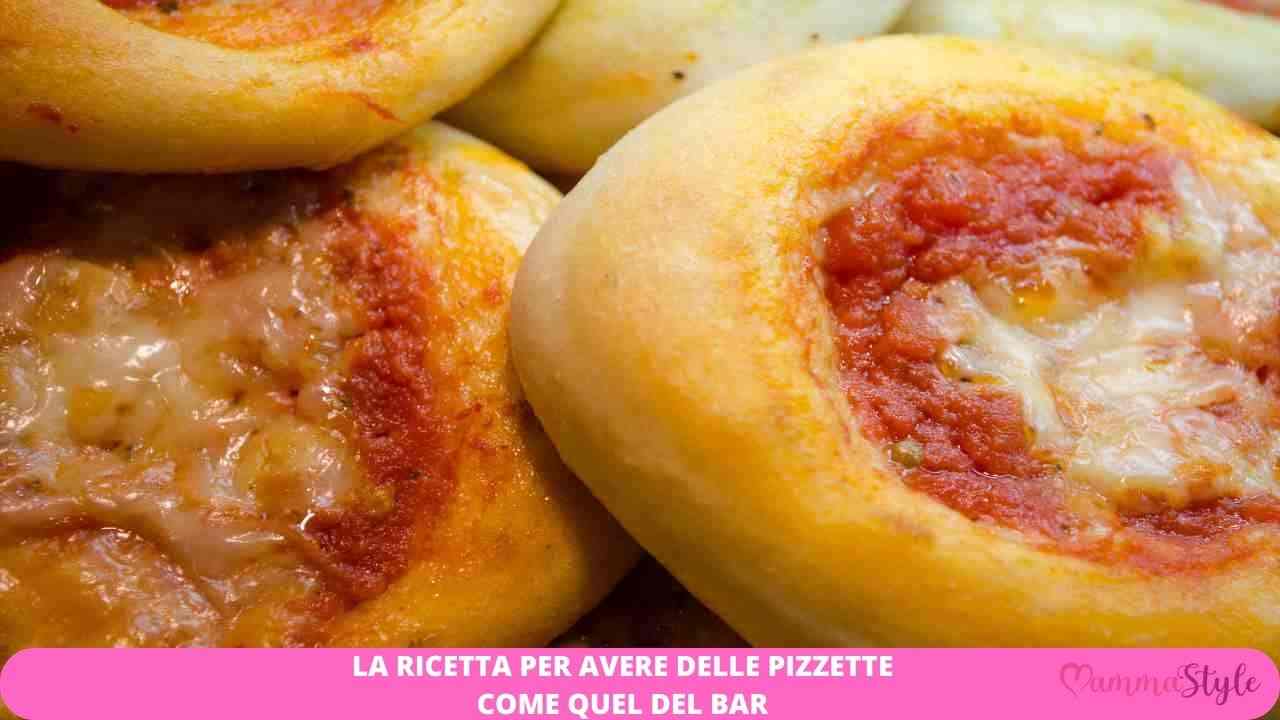 saranno-queste-le-pizzette-da-forno-perfette-per-la-cena-di-stasera:-identiche-a-quelle-della-rosticceria