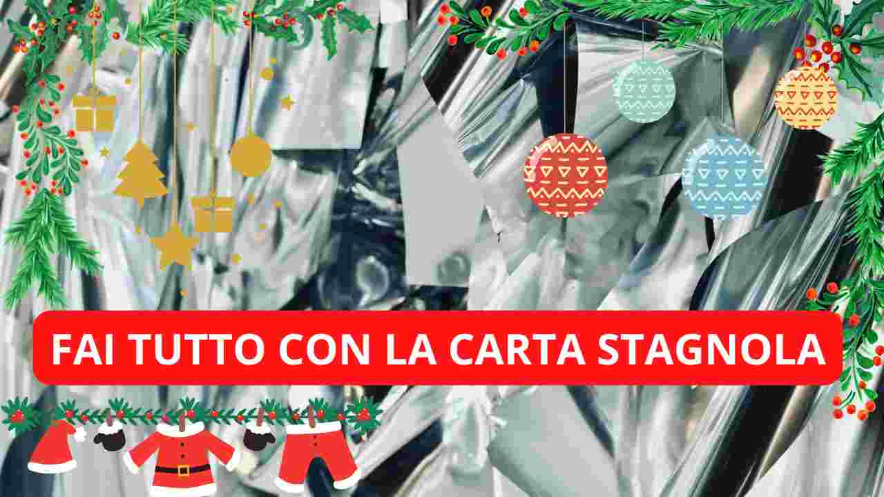 4-decorazioni-natalizie-con-la-carta-stagnola:-sono-facili-e-una-piu-bella-dellaltra