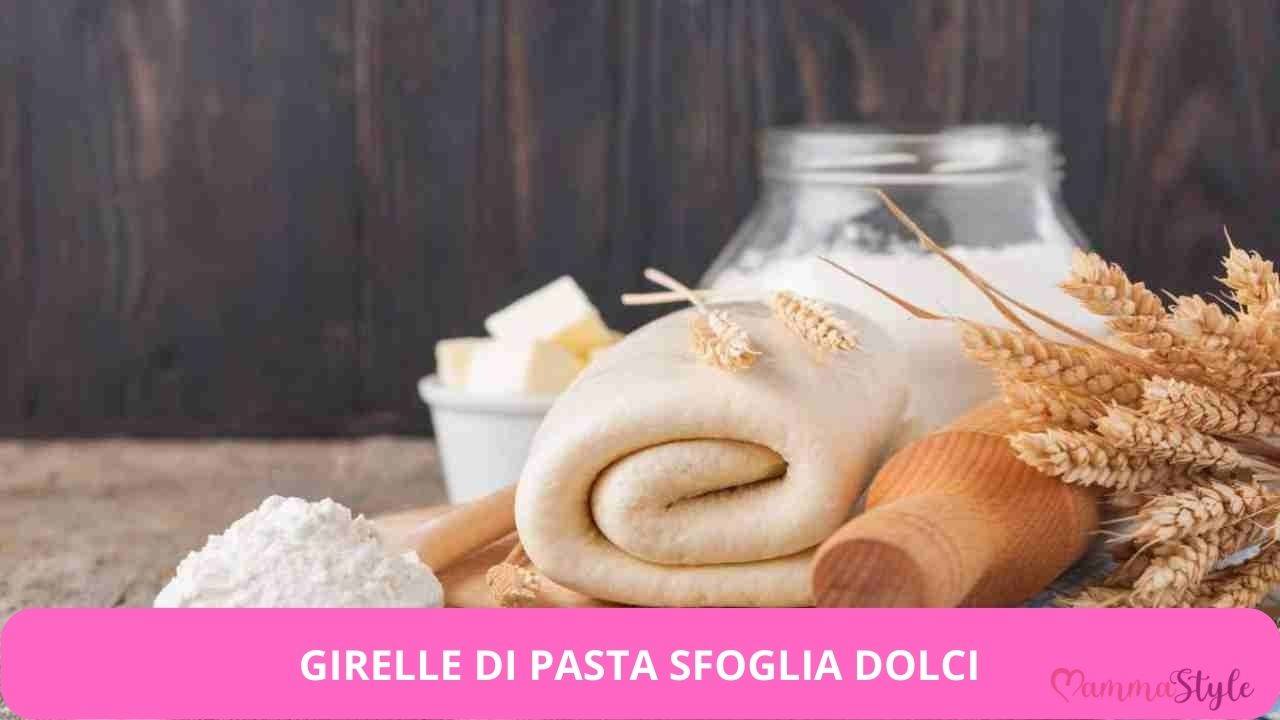 queste-deliziose-girelle-di-pasta-sfoglia-si-preparano-in-1-minuto:-il-ripieno-e-sensazionale