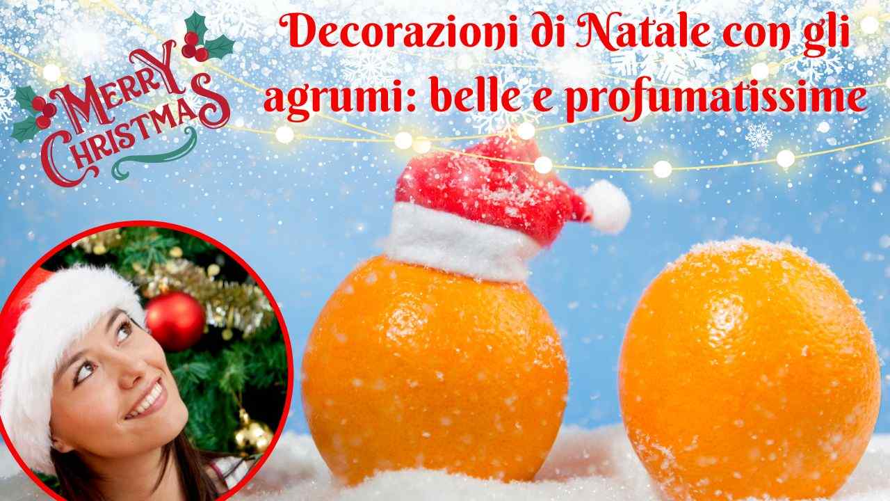 originali-e-profumate-queste-decorazioni-natalizie-fai-da-te-da-fare-con-gli-agrumi