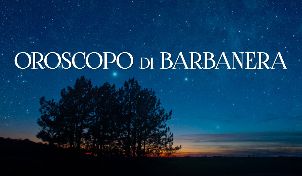 le-previsioni-di-barbanera-di-martedi-30-agosto:-le-stelle-di-oggi