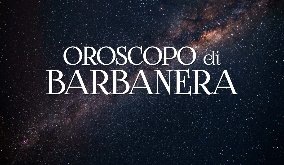 le-previsioni-di-barbanera-di-domenica-28-agosto:-le-stelle-di-oggi