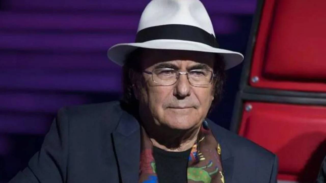 albano-ha-tradito-loredana-lecciso?-i-dettagli-hot-della-presunta-amante-|-e-arriva-la-replica-del-cantante