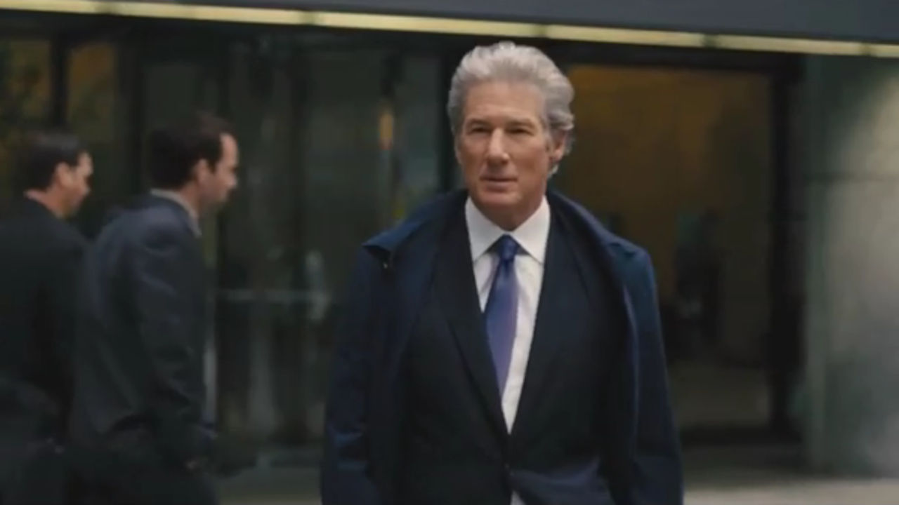 le-truffe-di-wall-street-in-la-frode-con-richard-gere:-vero-o-falso