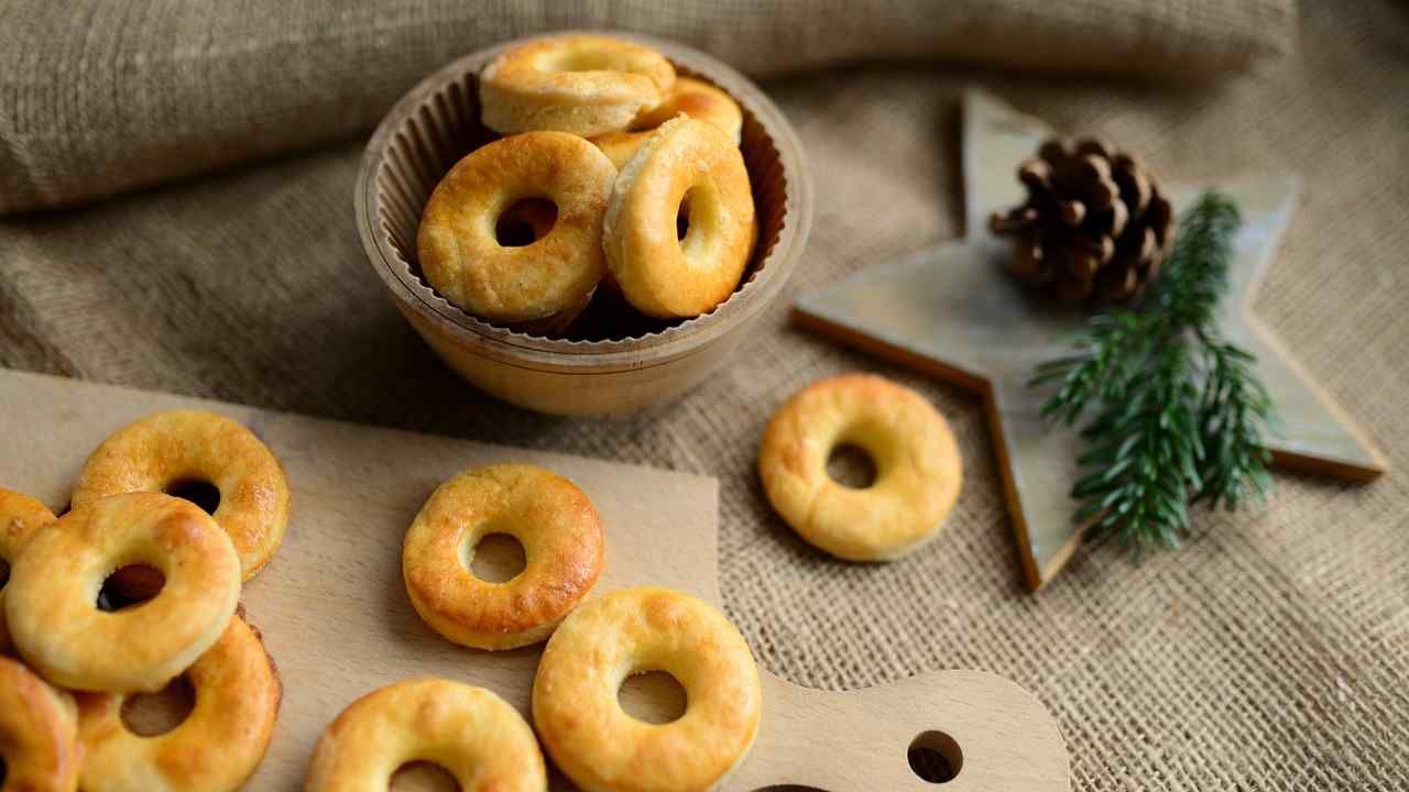 tarallini-salati-allo-zenzero,-prepariamo-un-aperitivo-esplosivo