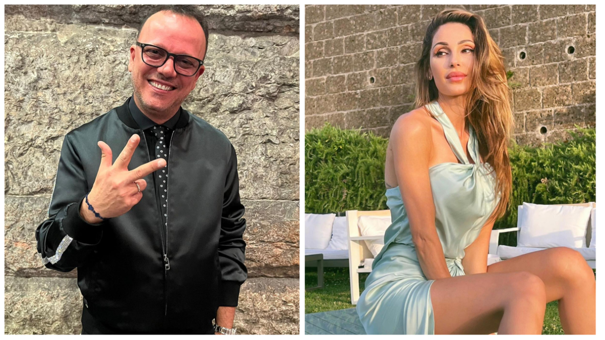 gigi-dalessio-su-anna-tatangelo:-le-storie-finiscono,-oggi-sono-felice