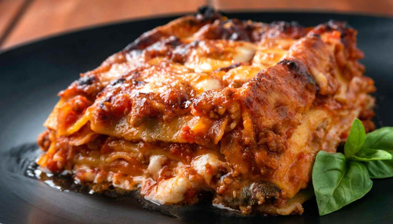 le-lasagne-classiche:-la-ricetta-delle-nostre-nonne