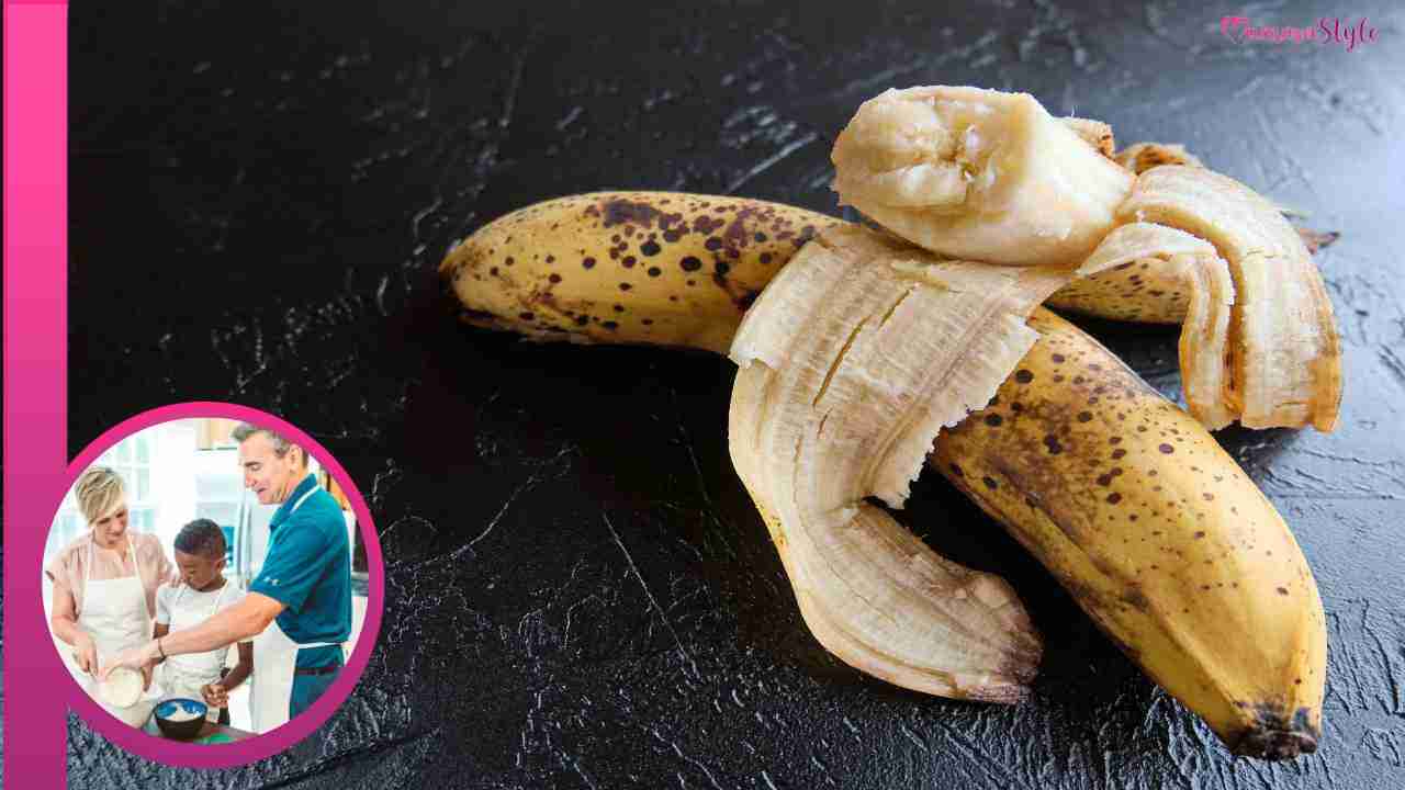 banane-troppo-mature?-non-e-tardi-per-utilizzarle,-queste-ricette-saranno-perfette-per-te