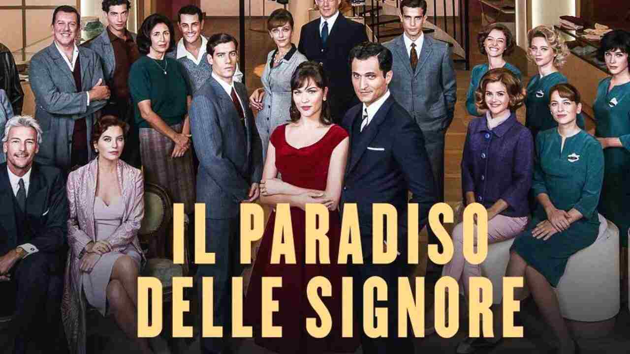 paradiso-delle-signore-(triste)-spoiler:-vanno-via-proprio-loro,-monta-la-protesta-tra-i-fan